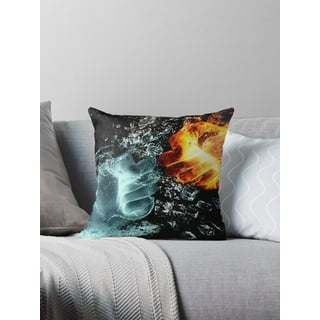 Fortnite pillow cases discount