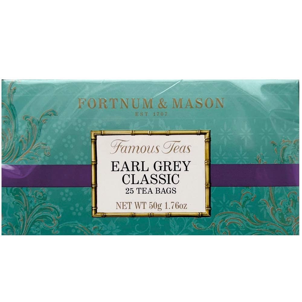 Fortnum＆Mason フォートナム&メイソン L カトラリー25本　SP Fortnum＆Mason フォートナム&メイソン L カトラリー25本 SP