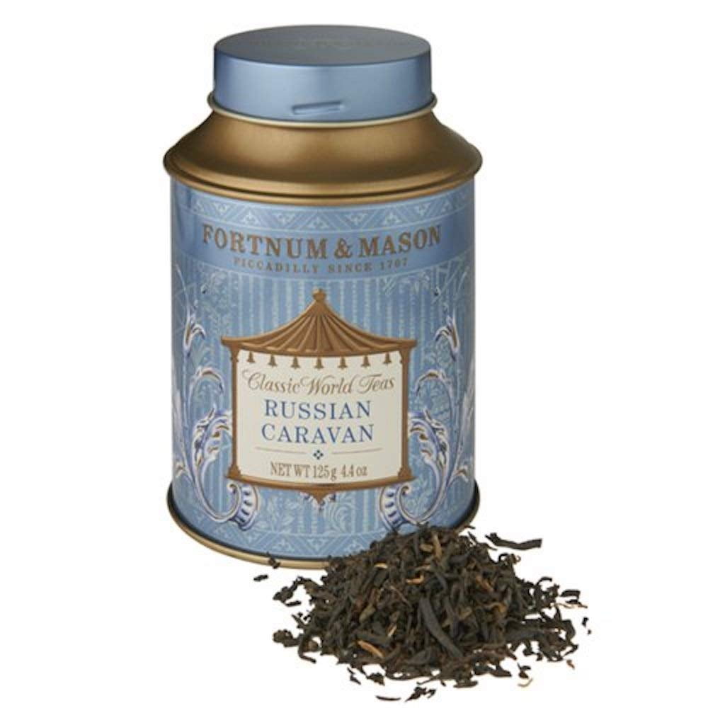 Fortnum & Mason Tea in Beverages - Walmart.com