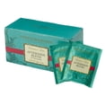 thumbnail image 1 of Fortnum and Mason. Afternoon Blend 25 Tea Bags (1 Pack). British Black Tea, 1 of 2