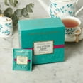 thumbnail image 1 of Fortnum and Mason, Countess Grey, 50 Count Tea Bags, 1 of 5