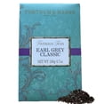 thumbnail image 1 of Fortnum and Mason Earl Grey Classic Tea Bags, 1 of 1