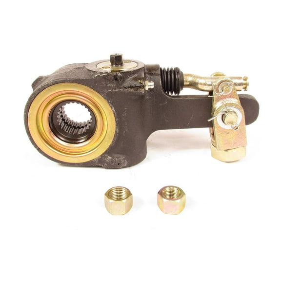 Gunite Slack Adjuster