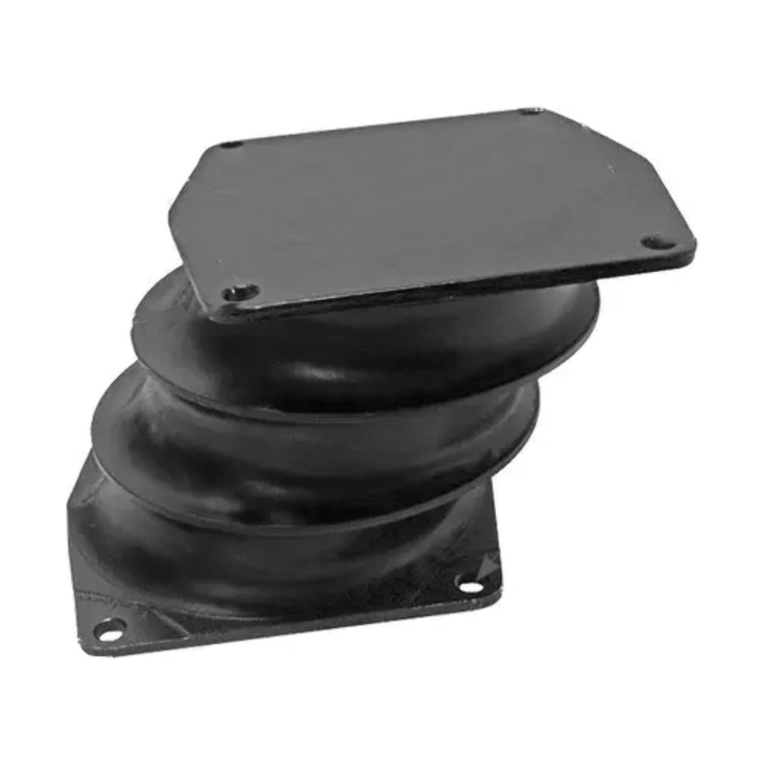 Fortpro Bolster Spring Compatible with Hendrickson HN 402/462/522