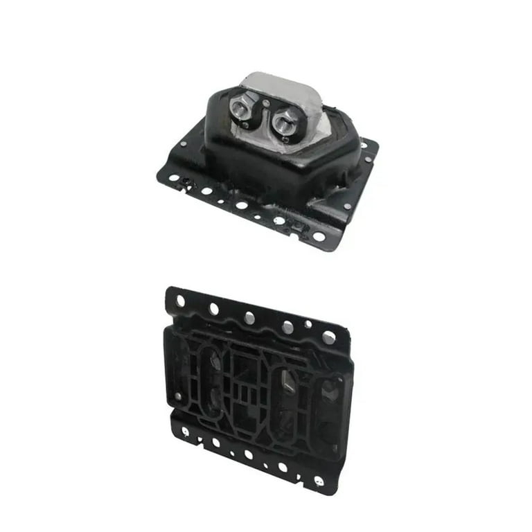 Renault engine 2024 mount replacement