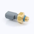 thumbnail image 1 of Fortpro Exhaust Pressure Sensor Replacement for Cummins 4928594. Compatible with ISX, ISM, ISC, ISB Cummins Engines and Dogde RAM with 6.7 L Diesel Engines | F238805, 1 of 1