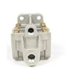 thumbnail image 1 of Fortpro RG-2 Relay Valve Replacement for Haldex KN28500 | F224720, 1 of 6