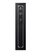 Fortress 4-Gun Safe