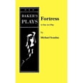 thumbnail image 1 of Fortress: A One Act Play, (Paperback), 1 of 1