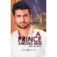 thumbnail image 1 of Fortress A Prince Among Men, Book 1, (Paperback), 1 of 1