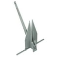thumbnail image 1 of Fortress FX-16 10LB Anchor For 33-38' Boats, 1 of 2