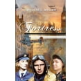 thumbnail image 1 of Fortress, (Hardcover), 1 of 1