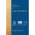 thumbnail image 1 of Pre-Owned Fortress Intro to Prophets (Paperback) 0800636708 9780800636708, 1 of 1