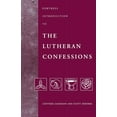 thumbnail image 1 of Fortress Introductions Fortress Introduction to The Lutheran Confessions, (Paperback), 1 of 1