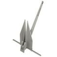 thumbnail image 1 of Fortress Guardian G-37 Anchor - 18LB ALUMINUM-ALLOY ANCH, 1 of 2