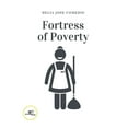 thumbnail image 1 of Fortress Of Poverty, 1 of 1
