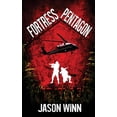 thumbnail image 1 of Fortress Pentagon (Paperback), 1 of 1