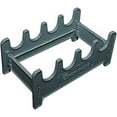 thumbnail image 1 of Fortress Plastic Pistol Rack, 1 of 1