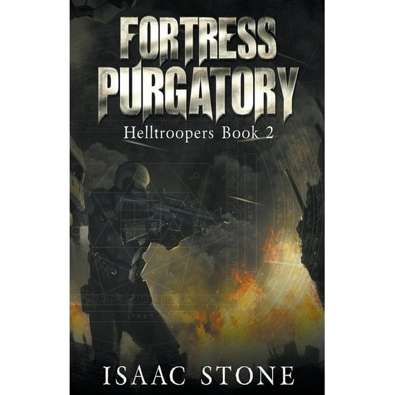 Fortress Purgatory