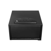 The Lakeside Collection Decoy Can Diversion Safe, 4