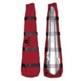 thumbnail image 1 of Fortress SFX-125 Stowaway Bag for FX-125 Anchor, 1 of 2