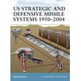 thumbnail image 1 of Fortress: US Strategic and Defensive Missile Systems 1950–2004 (Paperback), 1 of 1