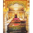 thumbnail image 1 of Pre-Owned Forts &amp; Palaces of India: Sentinels of History (Asia Colour Guides), 9788174363817, 8174363815, Hardcover, 1 edition, 1 of 1