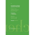 thumbnail image 1 of Fortschritte Der Chemie Organischer Natu Progress in the Chemistry of Organic Natural Products, Book 87, (Paperback), 1 of 1
