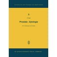 thumbnail image 1 of Fortschritte Der Urologie Und Nephrologi Prostata-Zytologie, Book 6, (Paperback), 1 of 1