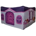 thumbnail image 1 of Fortsy Pretty Playhouse, 1 of 4