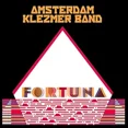 thumbnail image 1 of Fortuna (Audiobook), 1 of 1