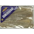 thumbnail image 1 of Fortuna Brand Filete Pollock Fortuna, 1 of 5