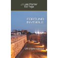 thumbnail image 1 of Fortuna Invisible : Un cripto clásico (Paperback), 1 of 1