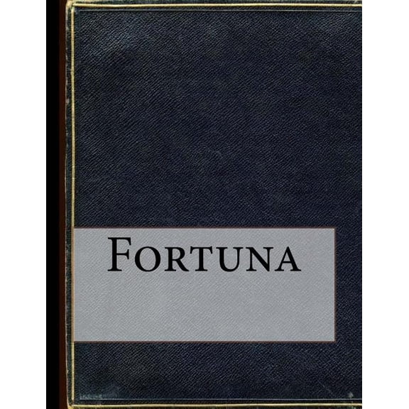 Fortuna