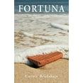 thumbnail image 1 of Pre-Owned Fortuna (Paperback) 1449070841 9781449070847, 1 of 1