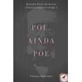 thumbnail image 1 of Fortuna: Poe, ainda Poe: Ensaios reunidos (Paperback), 1 of 1