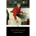 thumbnail image 1 of Fortunata and Jacinta : Two Stories of Married Women, 1 of 1