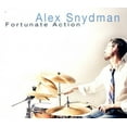 thumbnail image 1 of Fortunate Action, 1 of 1