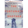 thumbnail image 1 of Fortunate Brother, 1 of 1