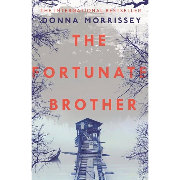 Fortunate Brother