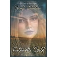 thumbnail image 1 of Fortunate Child, (Paperback), 1 of 1