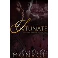 thumbnail image 1 of Pre-Owned Fortunate: Orphan Series Book 1 Paperback, 1 of 1
