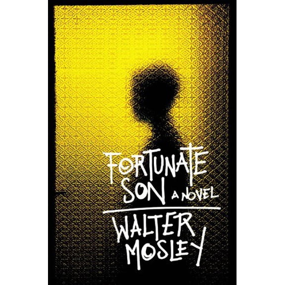 Fortunate Son