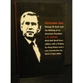 thumbnail image 1 of Pre-Owned Fortunate Son: George W. Bush and the Making of an American President (Paperback) 1887128840 9781887128841, 1 of 1