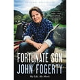 thumbnail image 1 of Pre-Owned Fortunate Son, 9780316244589, 0316244589, Paperback, Illustrated edition, 1 of 1