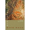 thumbnail image 1 of Pre-Owned Fortunate Son: Selected Essays from the Lone Star State (Paperback) 0826362451 9780826362452, 1 of 1