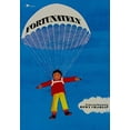 thumbnail image 1 of Pre-Owned Fortunately (Paperback) 0689716605 9780689716607, 1 of 1