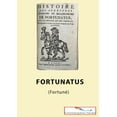 thumbnail image 1 of Fortunatus, (Paperback), 1 of 1