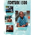 thumbnail image 1 of Fortune 1500: A Story in Pictures, 1 of 1