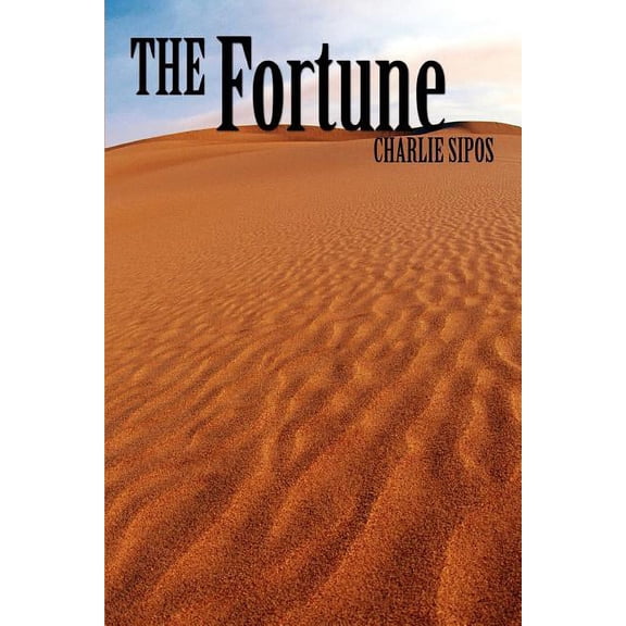 The Fortune, (Paperback)